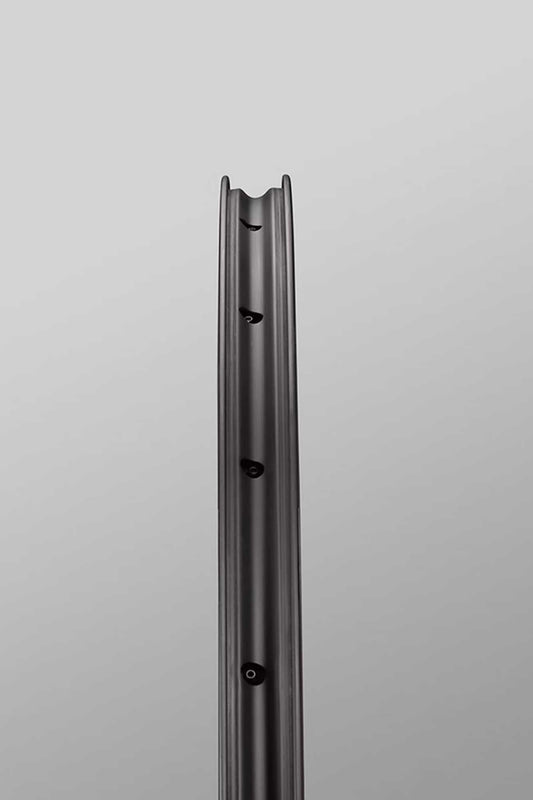 Reserve 22|GR x DT 350 Wheelset