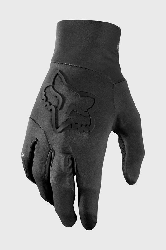 Fox Ranger Water Glove