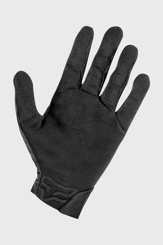 Fox Ranger Water Glove