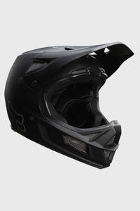 Fox rampage deals comp