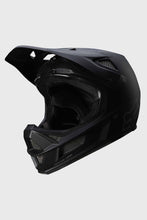 Load image into Gallery viewer, Fox Rampage Comp MIPS Helmet - Matte Black