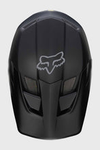 Load image into Gallery viewer, Fox Rampage Comp MIPS Helmet - Matte Black