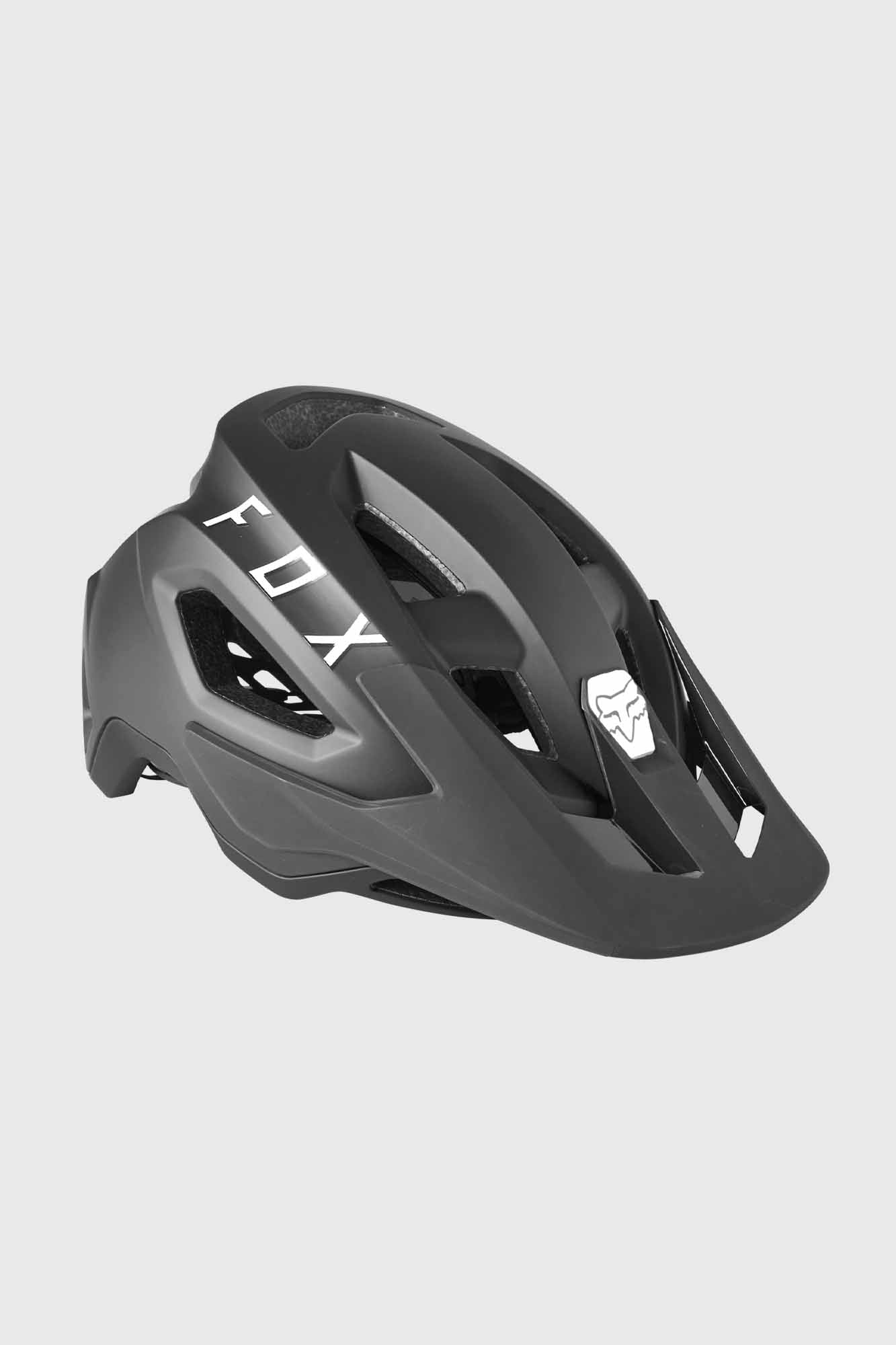 Fox speedframe mips black deals