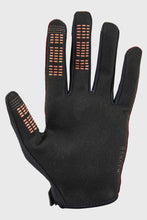 Load image into Gallery viewer, Fox Ranger Glove Womens - Dark Maroon