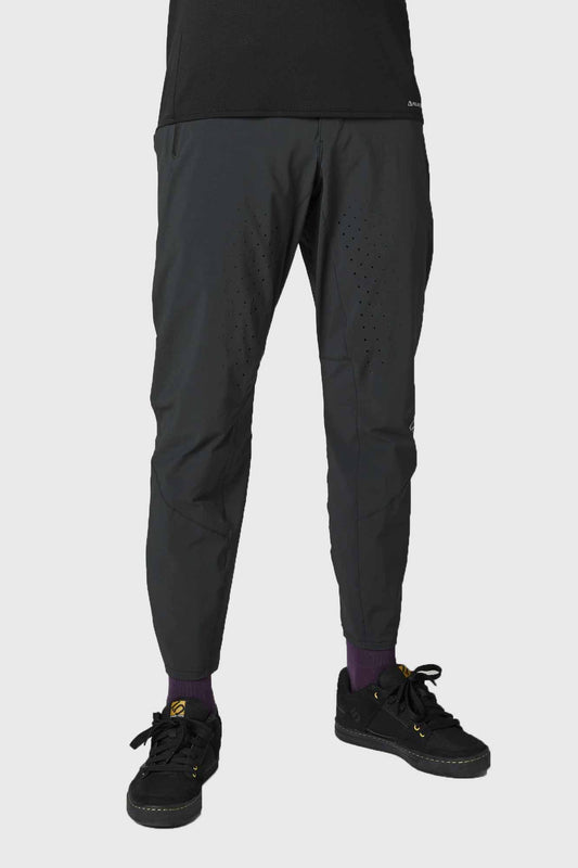 Fox Flexair Pant - Black