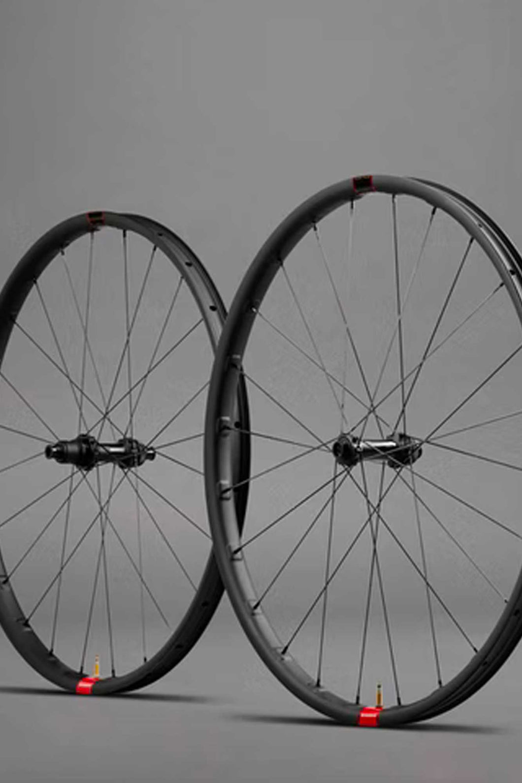 Reserve 28|XC x DT 350 Wheelset