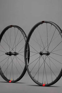 Reserve 28|XC Rim Only