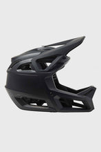 Load image into Gallery viewer, Fox Proframe RS Helmet MIPS - Black