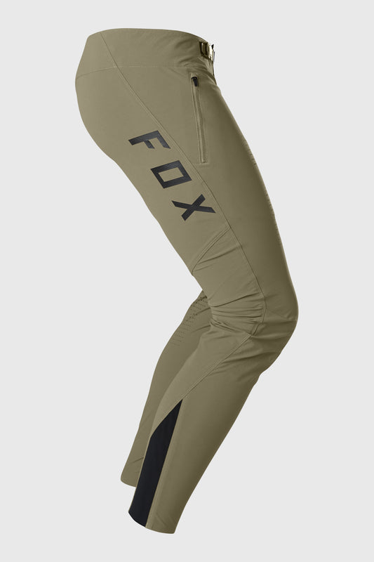 Fox Flexair Pant - Bark