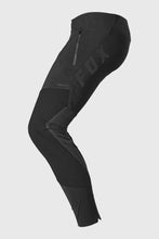 Load image into Gallery viewer, Fox Flexair Pro Pant - Black