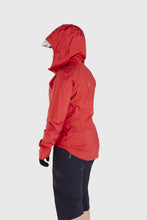 Load image into Gallery viewer, 7Mesh Womens Copilot Jacket - Alpen Glow