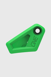 OneUp Components Chainguide Top Kit V2