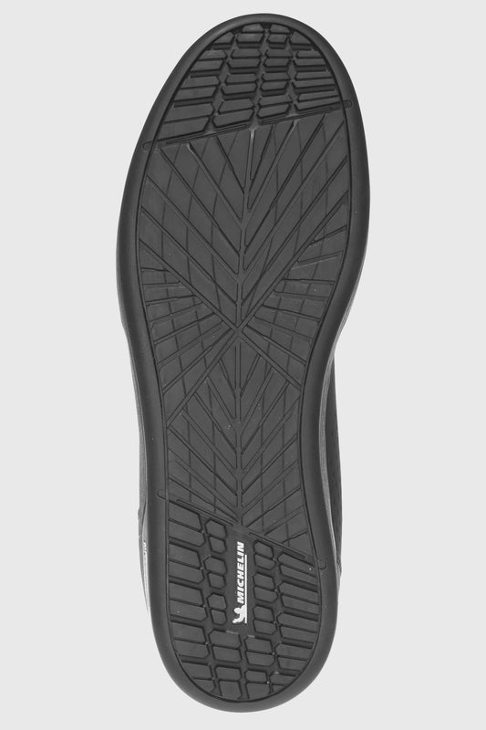 Etnies Culvert - Black / Reflective
