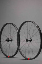 Load image into Gallery viewer, Reserve 30|SL x DT 350 Wheelset