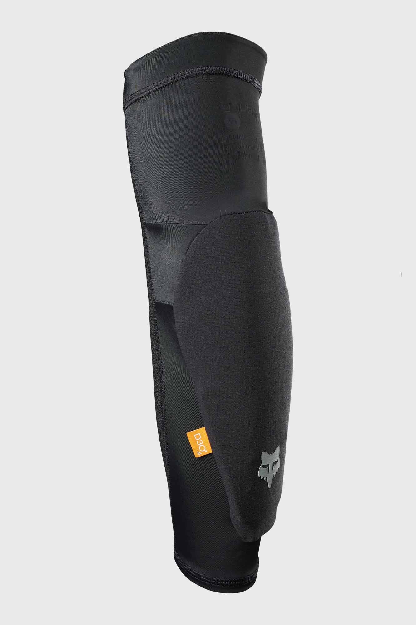 Fox Enduro Enduro Slip-On Elbow Pads