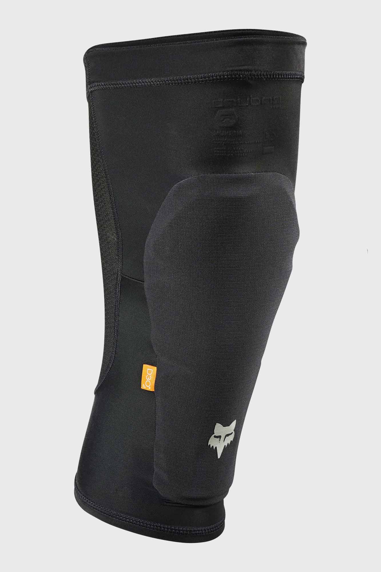 Fox Enduro Knee Sleeve