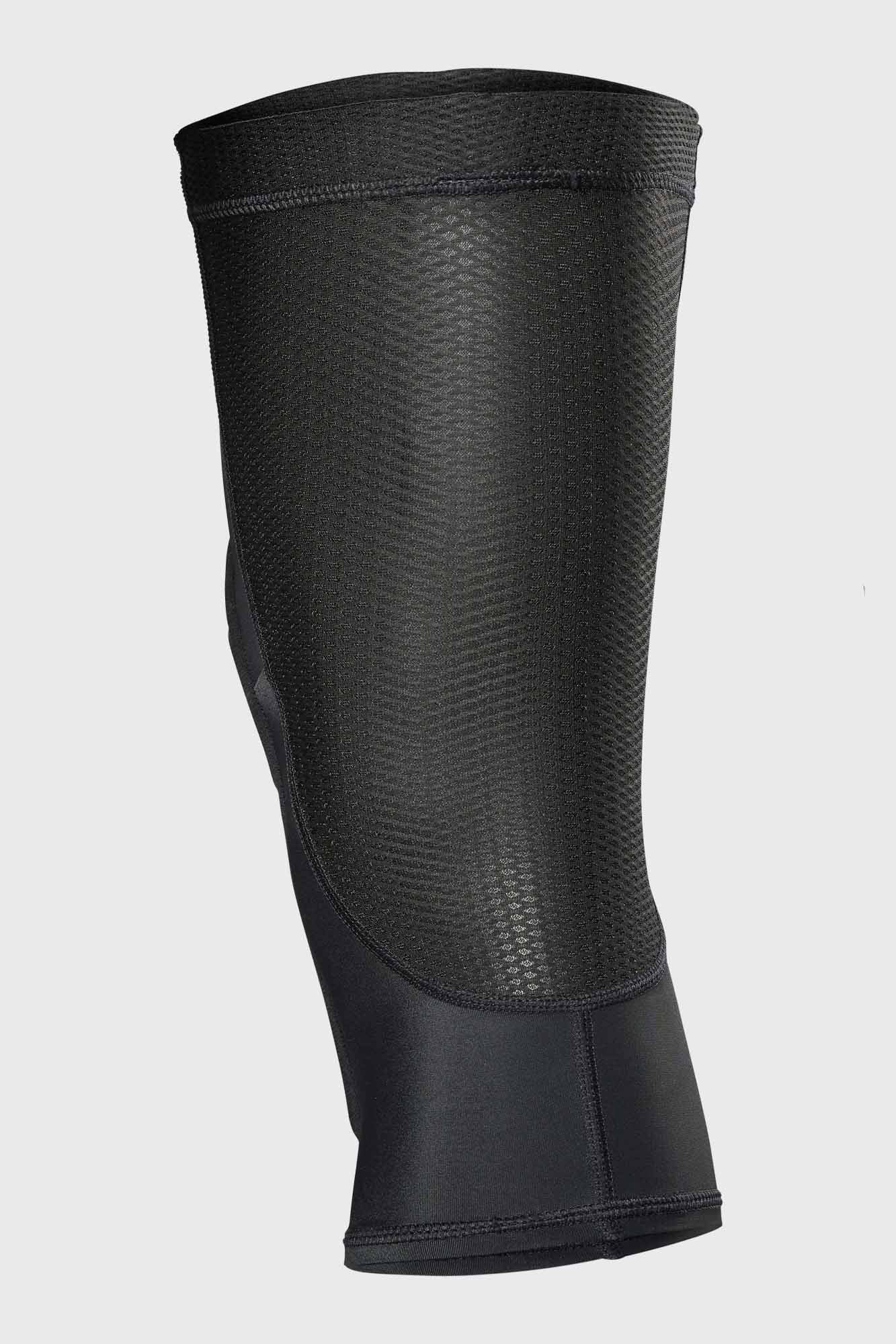 Fox Enduro Knee Sleeve Stif Mountain Bikes