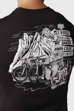 Load image into Gallery viewer, Fox Ranger LS Drirelease Jersey - Black