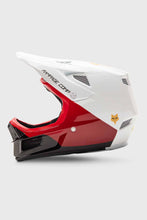 Load image into Gallery viewer, Fox Rampage Comp MIPS Helmet - Baysik White