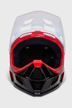 Load image into Gallery viewer, Fox Rampage Comp MIPS Helmet - Baysik White