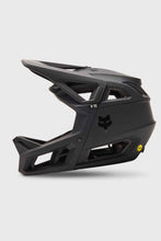 Load image into Gallery viewer, Fox Proframe RS Helmet - Matte Black