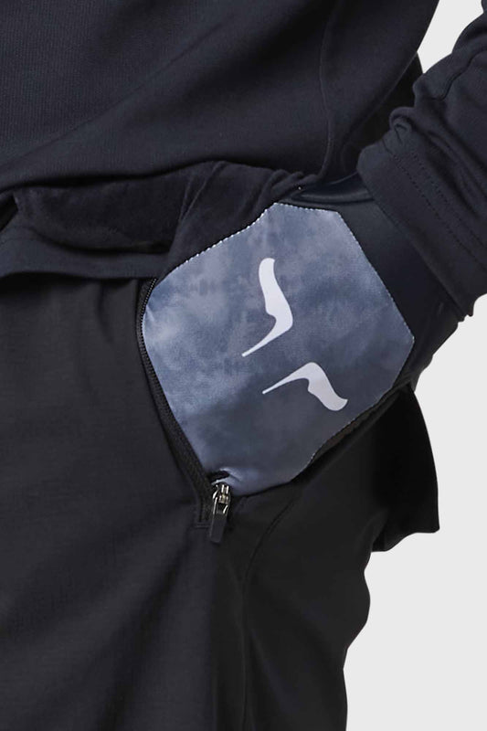 Fox Ranger Water Short - Black