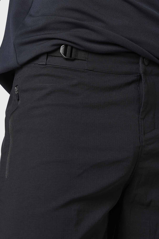 Fox Ranger Water Short - Black