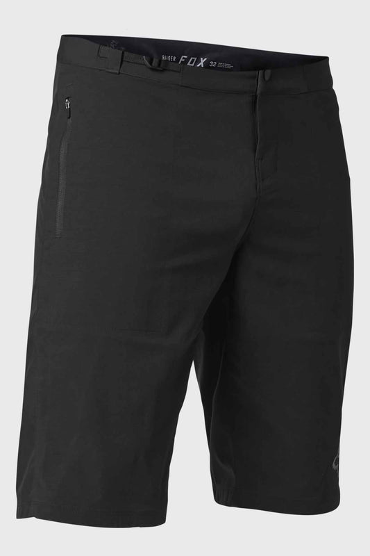 Fox Ranger Water Short - Black