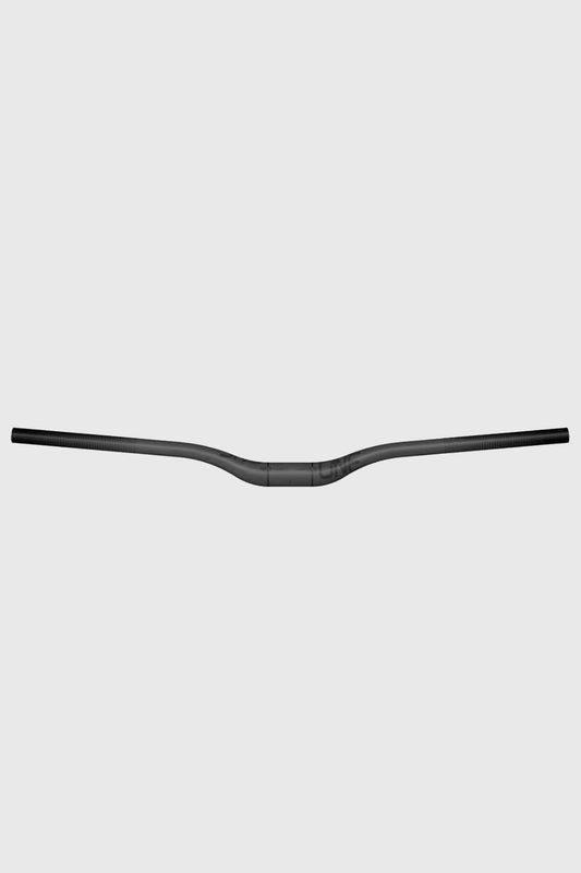 OneUp Components Carbon Handlebar