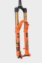 Load image into Gallery viewer, Fox 38 Float Factory 29&quot; GRIP2 Fork 2022