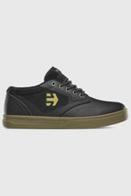 Load image into Gallery viewer, Etnies Semenuk Pro - Black / Gum