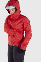 Load image into Gallery viewer, 7Mesh Womens Copilot Jacket - Alpen Glow