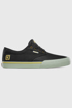 Load image into Gallery viewer, Etnies Jameson Vulc - Kink BMX Black