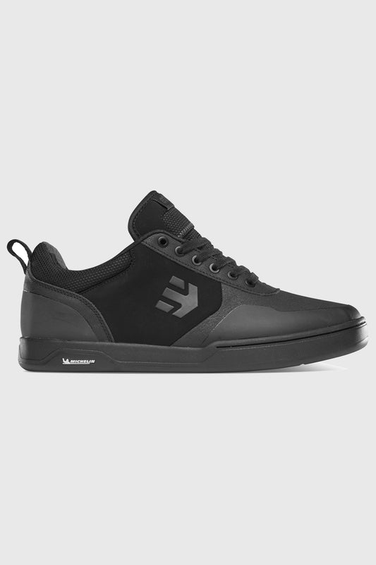 Etnies Culvert - Black / Reflective