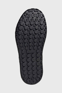 Five Ten Impact Pro Women's - Black, Orange and Berry