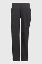 Load image into Gallery viewer, Five Ten TrailX Womens Pants - Black