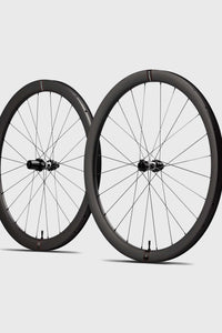 Reserve 40|44 x DT 240 Road Wheelset