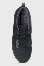Load image into Gallery viewer, ION Scrub Amp Shoe - Black