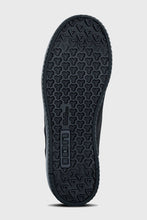 Load image into Gallery viewer, ION Scrub Amp Shoe - Black