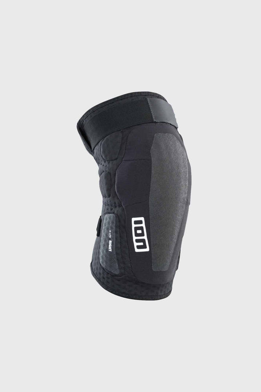 ION アイオン Pants Shelter 2L Softshell DARK-MUD BIKE APPAREL