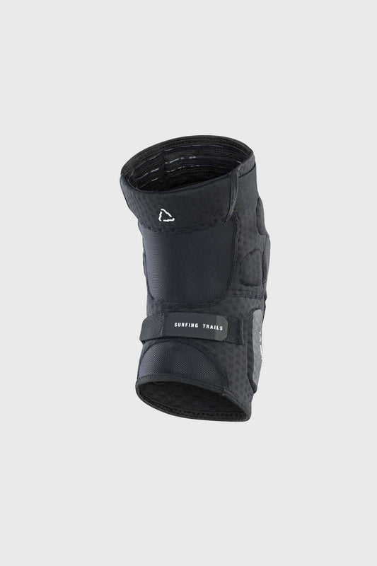 ION K Lite Knee Pad '22 - Black