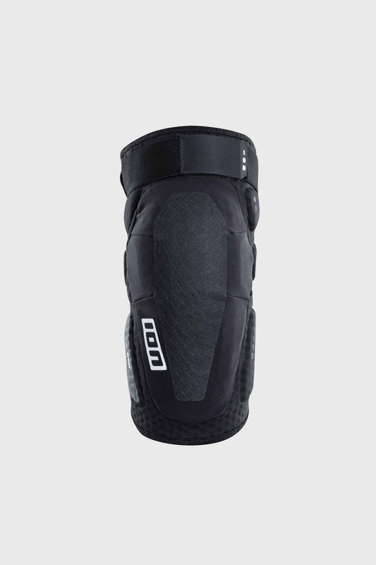 ION K Lite Knee Pad '22 - Black