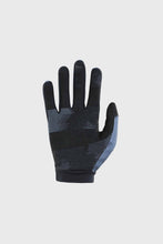 Load image into Gallery viewer, ION Scrub Glove - Storm Blue &#39;22