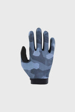 Load image into Gallery viewer, ION Scrub Glove - Storm Blue &#39;22