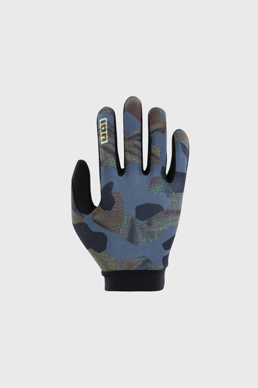 ION Scrub Glove - Grey '22