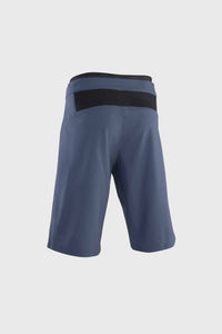 ION Bike Shorts Logo Plus - Indigo Dawn