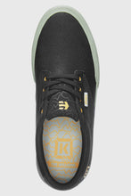 Load image into Gallery viewer, Etnies Jameson Vulc - Kink BMX Black