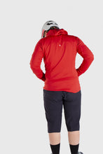 Load image into Gallery viewer, 7Mesh Callaghan Hoody Womens - Alpen Glow