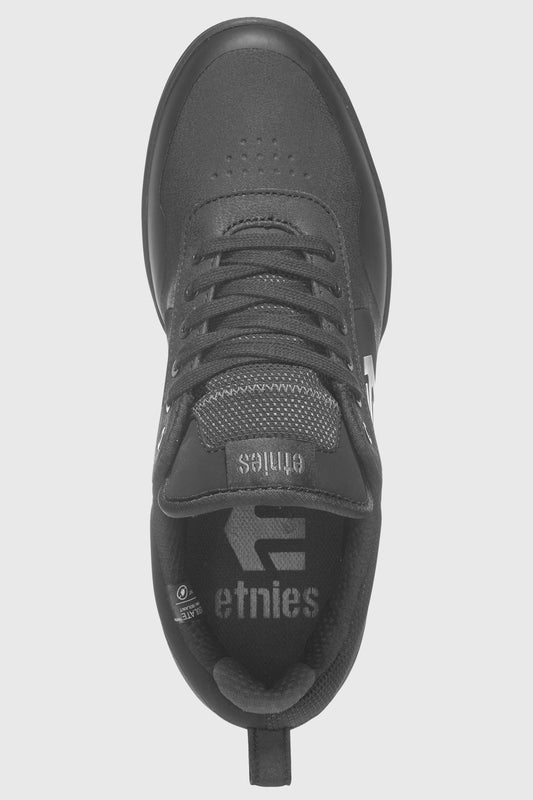 Etnies Culvert - Black / Reflective