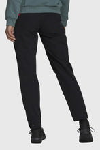 Load image into Gallery viewer, Five Ten TrailX Womens Pants - Black